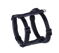 Nobby 80664-05 Classic Preno - Vajilla (tamaño pequeño)