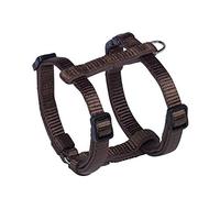 Nobby 80664-23 Classic Preno - Vajilla (tamaño pequeño)