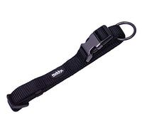 Nobby 80671-05 Classic Comfort - Collar
