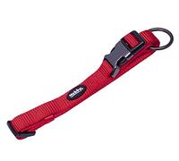 Nobby 80672-01 Classic Comfort - Collar