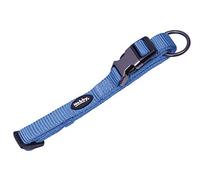 Nobby 80673-32 Classic Comfort - Collar