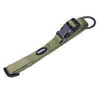 Nobby 80673-41 Classic Comfort - Collar