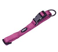 Nobby 80673-64 Classic Comfort - Collar