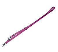 Nobby 80677-64 Classic Comfort - Correa para guitarra