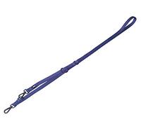 Nobby 80678-06 Classic Comfort - Correa para guitarra