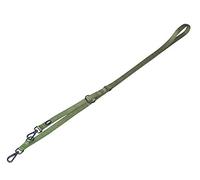 Nobby 80679-41 Classic Comfort - Correa para guitarra