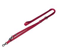 Nobby 80680-01 Classic Comfort - Correa para Guitarra (Extra Larga)