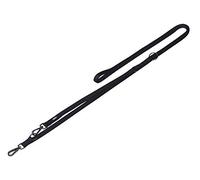 Nobby 80680-05 Classic Comfort - Correa para guitarra (extra larga)