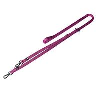 Nobby 80680-64 Classic Comfort - Correa para Guitarra (Extra Larga)