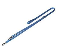Nobby 80682-32 Classic Comfort - Correa para Guitarra (Extra Larga)