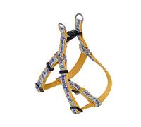 Nobby 80698-04 One Touch Style - Vajilla