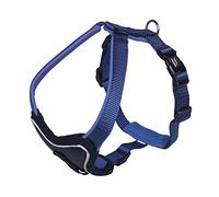 Nobby 80730 - 06 Comodidad Vajilla Classic preno, Azul