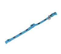 Nobby 80807 Collar de Gato
