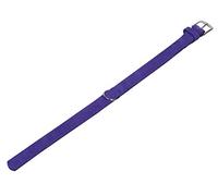 Nobby 80900-07 Velours - Collar