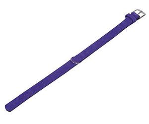 Nobby 80900-07 Velours - Collar