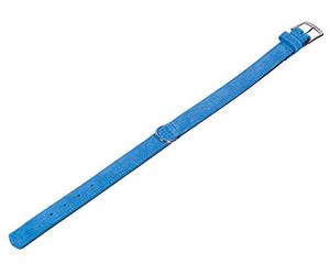 Nobby 80900-34 Velours - Collar