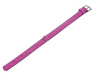 Nobby 80900-61 Velours - Collar