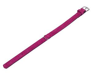 Nobby 80900-64 Velours - Collar