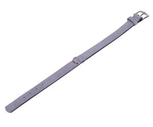 Nobby 80900-74 Velours - Collar