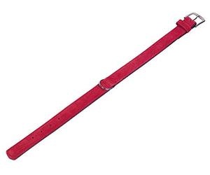 Nobby 80901-01 Velours - Collar