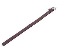 Nobby 80901-03 Velours - Collar