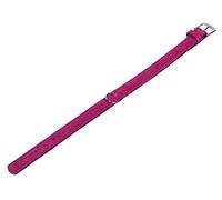 Nobby 80901-64 Velours - Collar