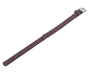 Nobby 80902-03 Velours - Collar