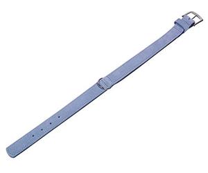 Nobby 80902-32 Velours - Collar
