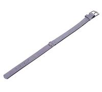 Nobby 80902-74 Velours - Collar