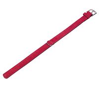 Nobby 80906-07 Velours - Collar