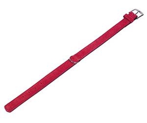 Nobby 80906-34 Velours - Collar