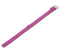 Nobby 80906-61 Velours - Collar