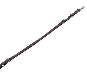 Nobby 80907-03 Velours - Correa para guitarra