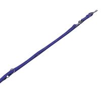 Nobby 80907-07 Velours - Correa para guitarra