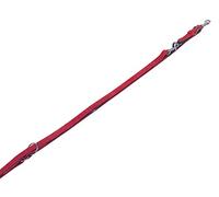 Nobby 80907-32 Velours - Correa para guitarra