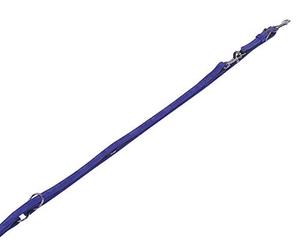 Nobby 80908-07 Velours - Correa para guitarra