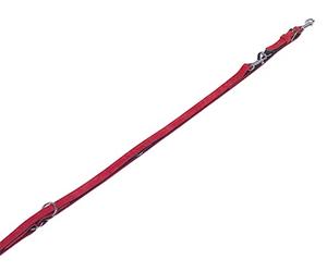 Nobby 80908-64 Velours - Correa para guitarra