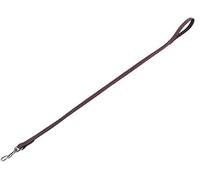 Nobby 80909-03 Velours - Cuerda