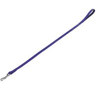 Nobby 80909-07 Velours - Cuerda