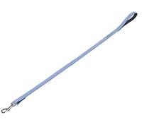 Nobby 80909-32 Velours - Cuerda