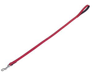 Nobby 80910-34 Velours - Cuerda