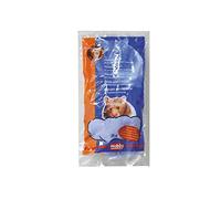 Nobby 81090 - Ropa de Cama para hámster