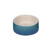Nobby 82303 Gradient - Cuenco de cerámica (383 g)