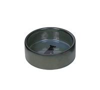 Nobby 82324 Effect - Cuenco de cerámica (370 g)