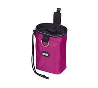 Nobby 88702 Rio - Bolsa para Aperitivos (56 g)