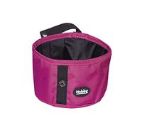 Nobby 88709 RIO - Comedero de viaje (52 g)