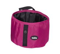 Nobby 88712 RIO - Comedero de viaje (68 g)