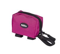 Nobby 88715 Rio - Dispensador de Bolsas para excrementos (32 g)