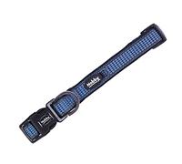 Nobby 88719-64 Kalea - Collar (156 g)