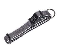 Nobby 88722-42 Cayo - Collar (30 g)